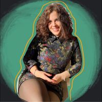 Carla Hurtado