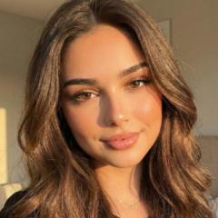 Jane Paul