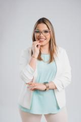 Graymar Sánchez