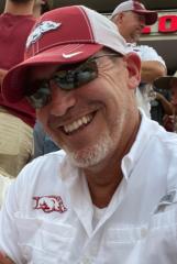Dean Davis