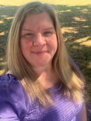 Cheryl Wiford