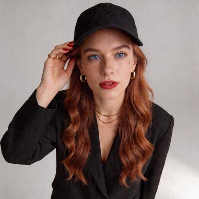 Isabela Kavšek