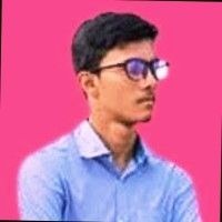 Md Akash Ahmed