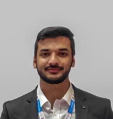 Aditya Kumar
