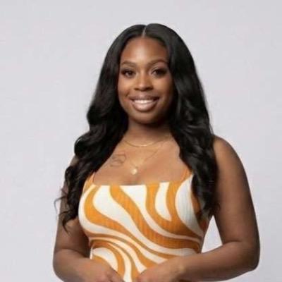 Jonesha M