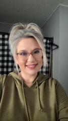 Mandy Ledbetter