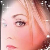 Leanne Miller