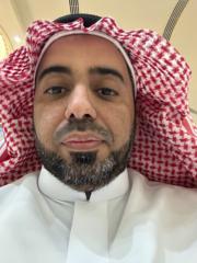 Alharbi Omar