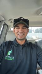 Modesto Guillen