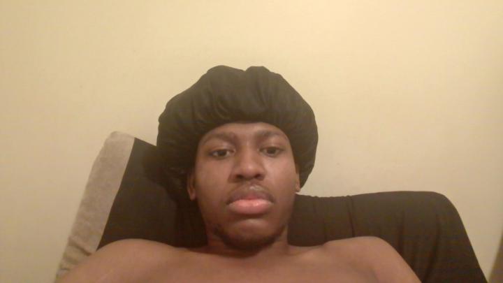 Hakim Rollins