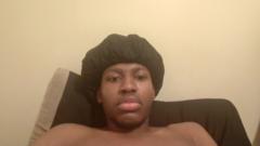 Hakim Rollins