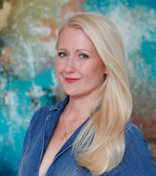 Lisa Paasche