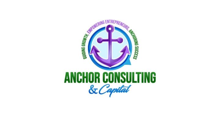 Anchor Consulting & Capital