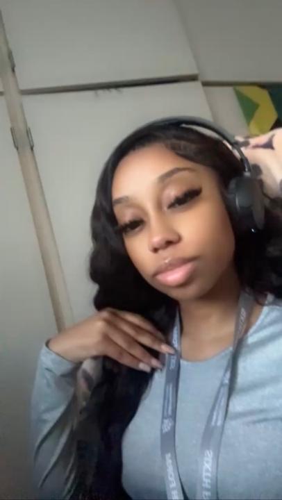 Tia Hay-Campbell