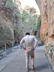 Manuel González Martínez