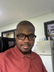 Kader Bamba
