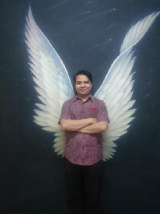 Aung Thu Htun