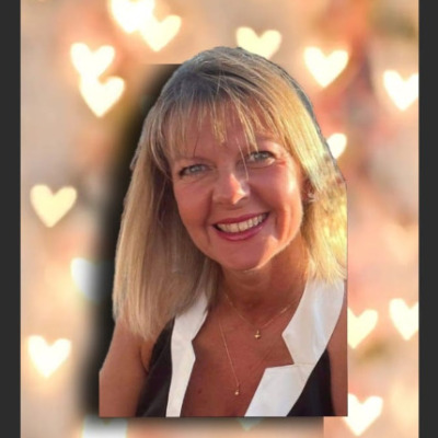 Severine Deschuyteneer