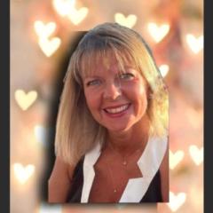 Severine Deschuyteneer