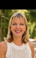 Severine Deschuyteneer
