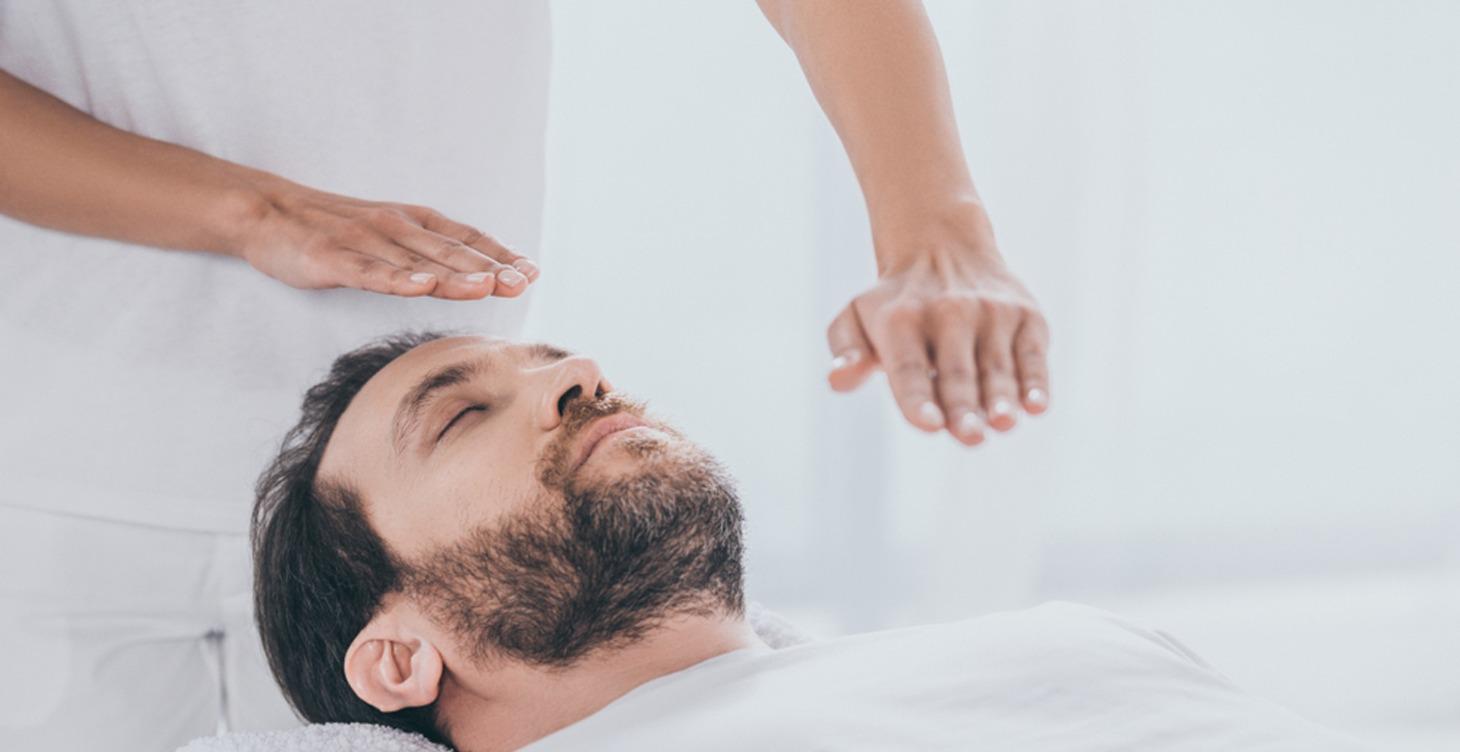 Formation en Qigong Médical