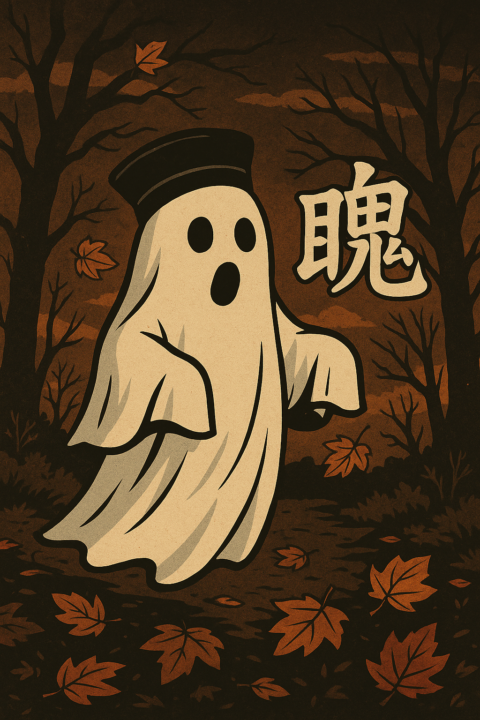 👻 Le Poumon, le Métal et les Fantômes de l’Halloween !?🎃