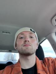 Matthew Magness