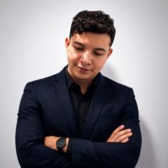 Fredy López