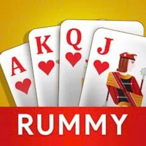 Rummy Us com