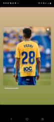 Gabriel Díaz