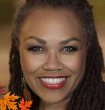 Terri Liggins