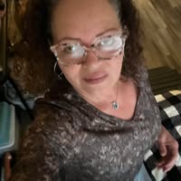 Sylvia Partridge