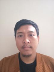 Ridwan Hasan