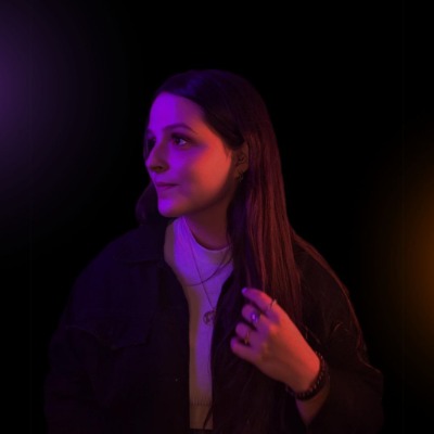 María Martínez García