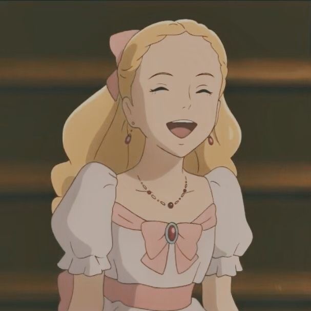 Lizzie Sparks