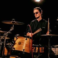 Tom Warner