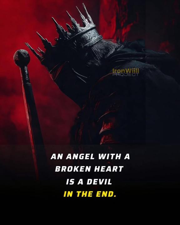 Please, everyone share and introduce yourself