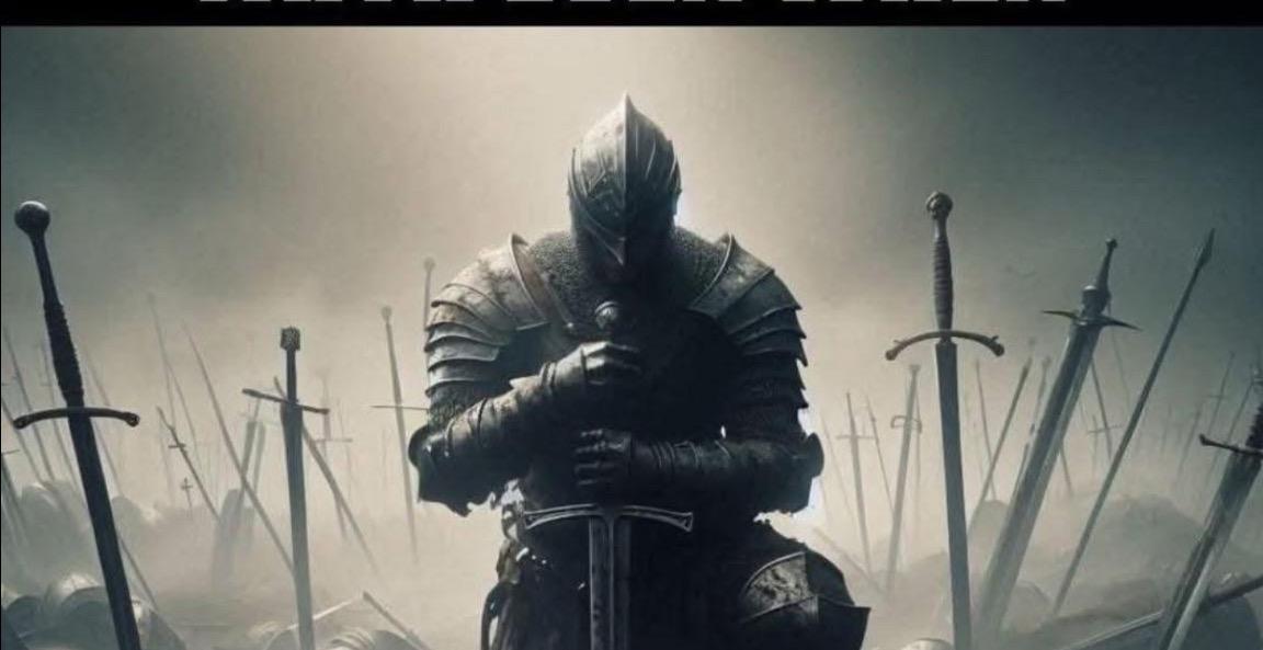 Personal introduction