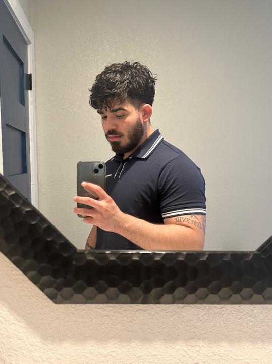 John Rodriguez
