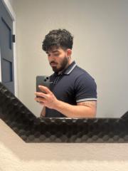 John Rodriguez
