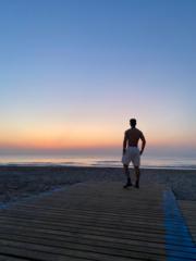Moisés Rodriguez
