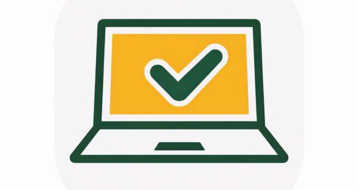 Tu Aliada Virtual Academy