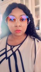 Lilian Joseph