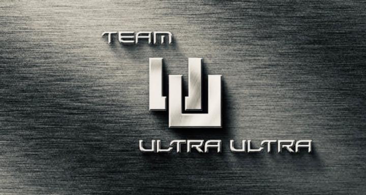Ultra Ultra Lifestyle Coaching