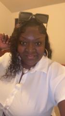 Natoria Gilley