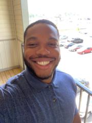 Nnamdi Omeludike