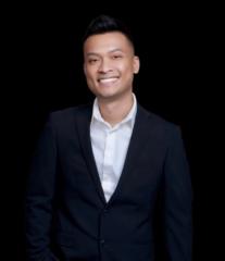 Phong Bui