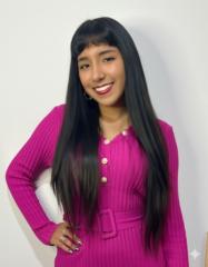 Yesenia De La Torre Sanchez