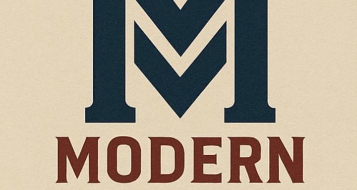 ModernMinuteman Readiness Unit