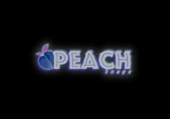 Jason Peachey